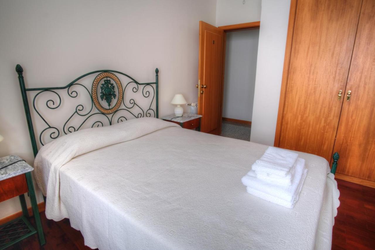 Casa Do Destro Guest House Понте-да-Барка Екстер'єр фото